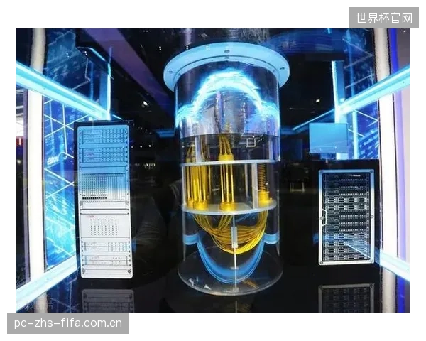 体育科技投资正从硬件采购转向算力订阅，算效评估成核心标尺
