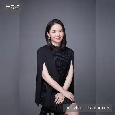 公孙大娘