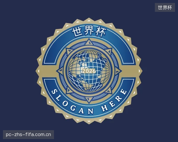 关于世界杯机构